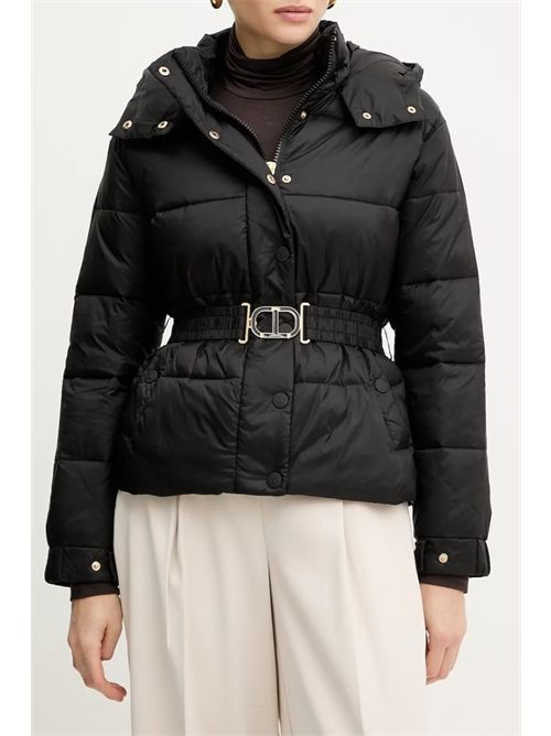  TWINSET | TP2720/00006